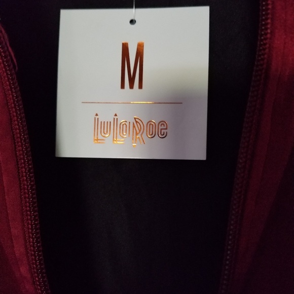 Jacket - Picture 3 of 4